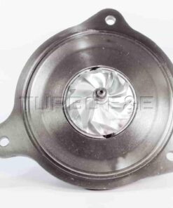 Cartus (CHRA) RHF3-053B pentru turbine model JHJ