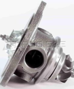 Cartus (CHRA) RHF3-053B pentru turbine model JHJ - imagine 2