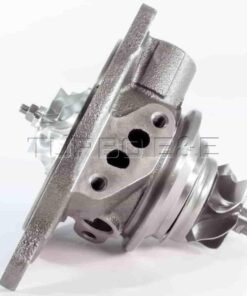 Cartus (CHRA) RHF3-053B pentru turbine model JHJ - imagine 3