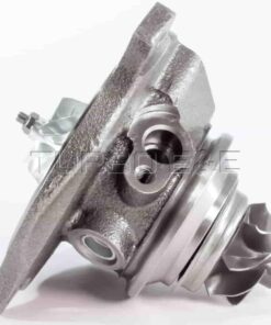 Cartus (CHRA) RHF3-053B pentru turbine model JHJ - imagine 4