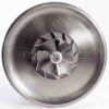 Cartus (CHRA) RHF4-020 pentru turbine model RHV4