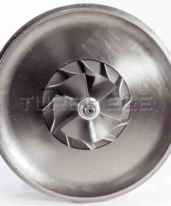 Cartus (CHRA) RHF4-020 pentru turbine model RHV4