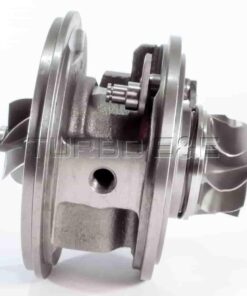 Cartus (CHRA) RHF4-020 pentru turbine model RHV4 - imagine 2