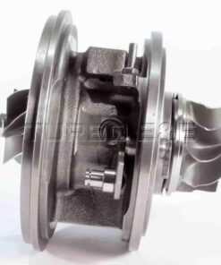 Cartus (CHRA) RHF4-020 pentru turbine model RHV4 - imagine 3