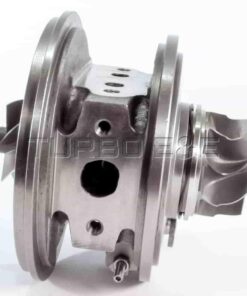 Cartus (CHRA) RHF4-020 pentru turbine model RHV4 - imagine 4