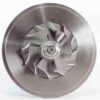Cartus (CHRA) T2-081 pentru turbine model TB2514