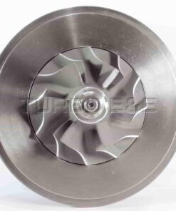Cartus (CHRA) T2-081 pentru turbine model TB2514