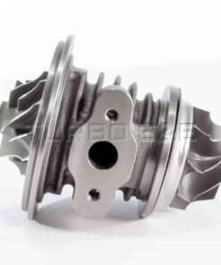 Cartus (CHRA) T2-081 pentru turbine model TB2514 - imagine 2