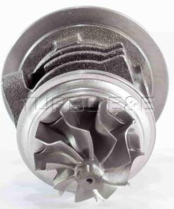 Cartus (CHRA) T2-081 pentru turbine model TB2514 - imagine 3
