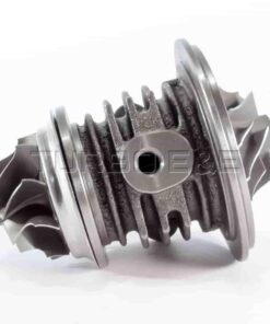Cartus (CHRA) T2-081 pentru turbine model TB2514 - imagine 4