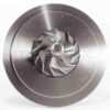 Cartus (CHRA) T2-093 pentru turbine model TA2505