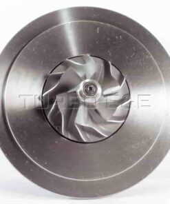 Cartus (CHRA) T2-093 pentru turbine model TA2505