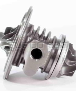 Cartus (CHRA) T2-093 pentru turbine model TA2505 - imagine 2