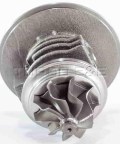 Cartus (CHRA) T2-093 pentru turbine model TA2505 - imagine 3