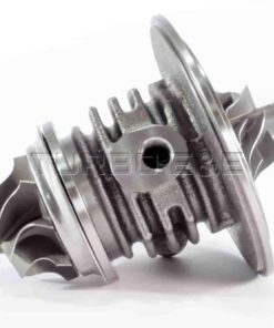 Cartus (CHRA) T2-093 pentru turbine model TA2505 - imagine 4