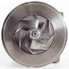 Cartus (CHRA) TD02-006 pentru turbine model TD02H2-07TVT-2.7