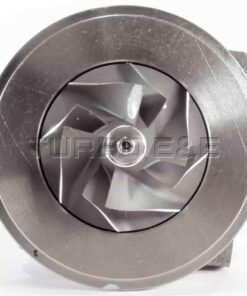 Cartus (CHRA) TD02-006 pentru turbine model TD02H2-07TVT-2.7