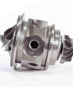 Cartus (CHRA) TD02-006 pentru turbine model TD02H2-07TVT-2.7 - imagine 4