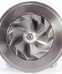 Cartus (CHRA) TD02-008-1 pentru turbine model TD025M-08T