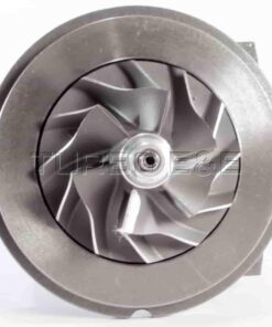 Cartus (CHRA) TD02-011 pentru turbine model TD025S2-03*06T-2