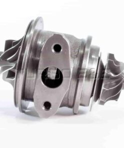 Cartus (CHRA) TD02-011 pentru turbine model TD025S2-03*06T-2 - imagine 2