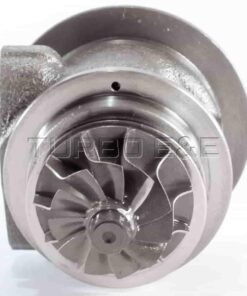 Cartus (CHRA) TD02-011 pentru turbine model TD025S2-03*06T-2 - imagine 3