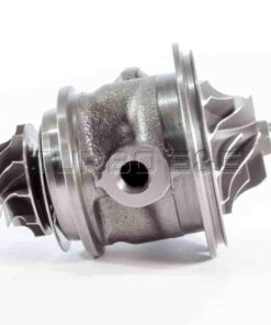 Cartus (CHRA) TD02-011 pentru turbine model TD025S2-03*06T-2 - imagine 4