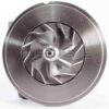Cartus (CHRA) TD02-017 pentru turbine model TD02H2-05T4-2.7