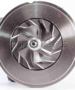 Cartus (CHRA) TD02-017 pentru turbine model TD02H2-05T4-2.7