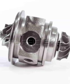 Cartus (CHRA) TD02-017 pentru turbine model TD02H2-05T4-2.7 - imagine 2