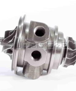 Cartus (CHRA) TD02-017 pentru turbine model TD02H2-05T4-2.7 - imagine 3