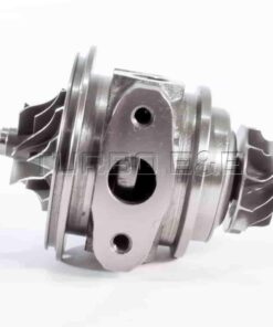 Cartus (CHRA) TD02-017 pentru turbine model TD02H2-05T4-2.7 - imagine 4