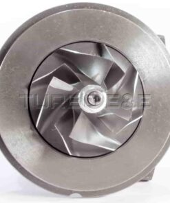 Cartus (CHRA) TD02-018 pentru turbine model TD02L