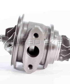 Cartus (CHRA) TD02-018 pentru turbine model TD02L - imagine 2