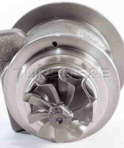 Cartus (CHRA) TD02-018 pentru turbine model TD02L - imagine 3