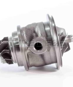 Cartus (CHRA) TD02-018 pentru turbine model TD02L - imagine 4