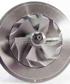 Cartus (CHRA) TD04-010 pentru turbine model TD04HL-16T/7