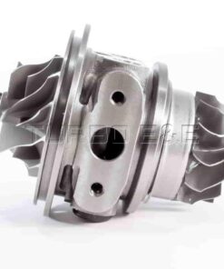 Cartus (CHRA) TD04-010 pentru turbine model TD04HL-16T/7 - imagine 2