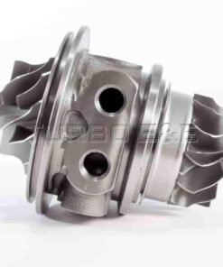 Cartus (CHRA) TD04-010 pentru turbine model TD04HL-16T/7 - imagine 3