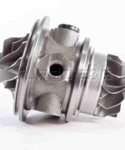 Cartus (CHRA) TD04-010 pentru turbine model TD04HL-16T/7 - imagine 4