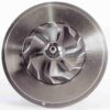 Cartus (CHRA) TD04-019 pentru turbine model TD04-11G-4/TD04-11B-4/TD04-11G