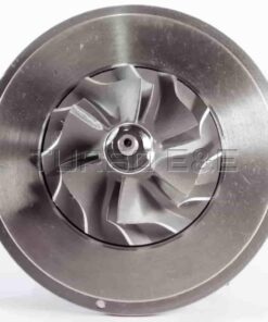 Cartus (CHRA) TD04-019 pentru turbine model TD04-11G-4/TD04-11B-4/TD04-11G