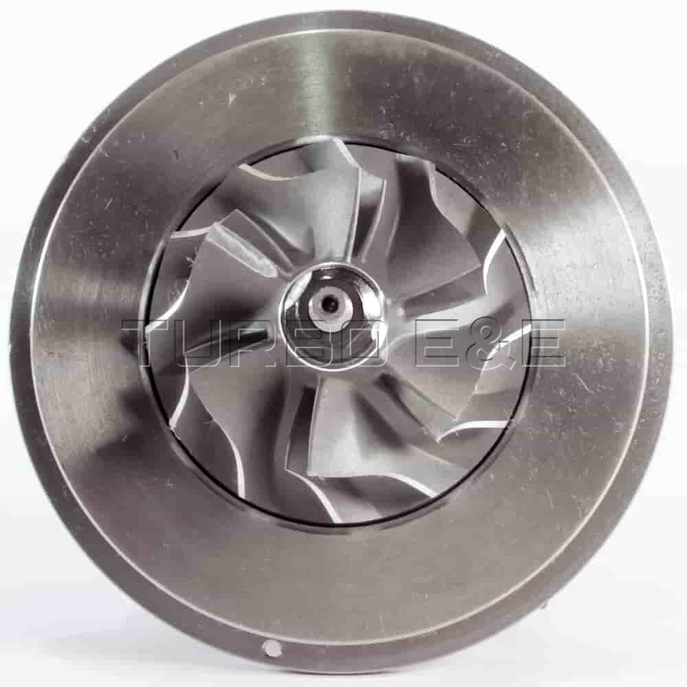 Cartus (CHRA) TD04-019 pentru turbine model TD04-11G-4/TD04-11B-4/TD04-11G
