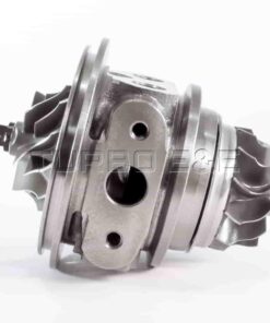 Cartus (CHRA) TD04-019 pentru turbine model TD04-11G-4/TD04-11B-4/TD04-11G - imagine 2