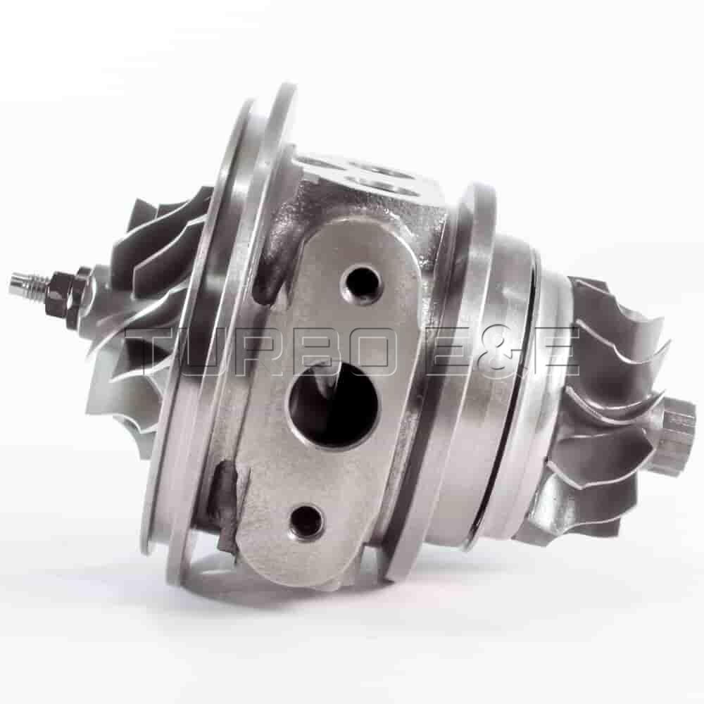 Cartus (CHRA) TD04-019 pentru turbine model TD04-11G-4/TD04-11B-4/TD04-11G - imagine 2