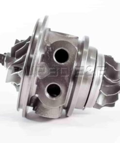 Cartus (CHRA) TD04-019 pentru turbine model TD04-11G-4/TD04-11B-4/TD04-11G - imagine 3