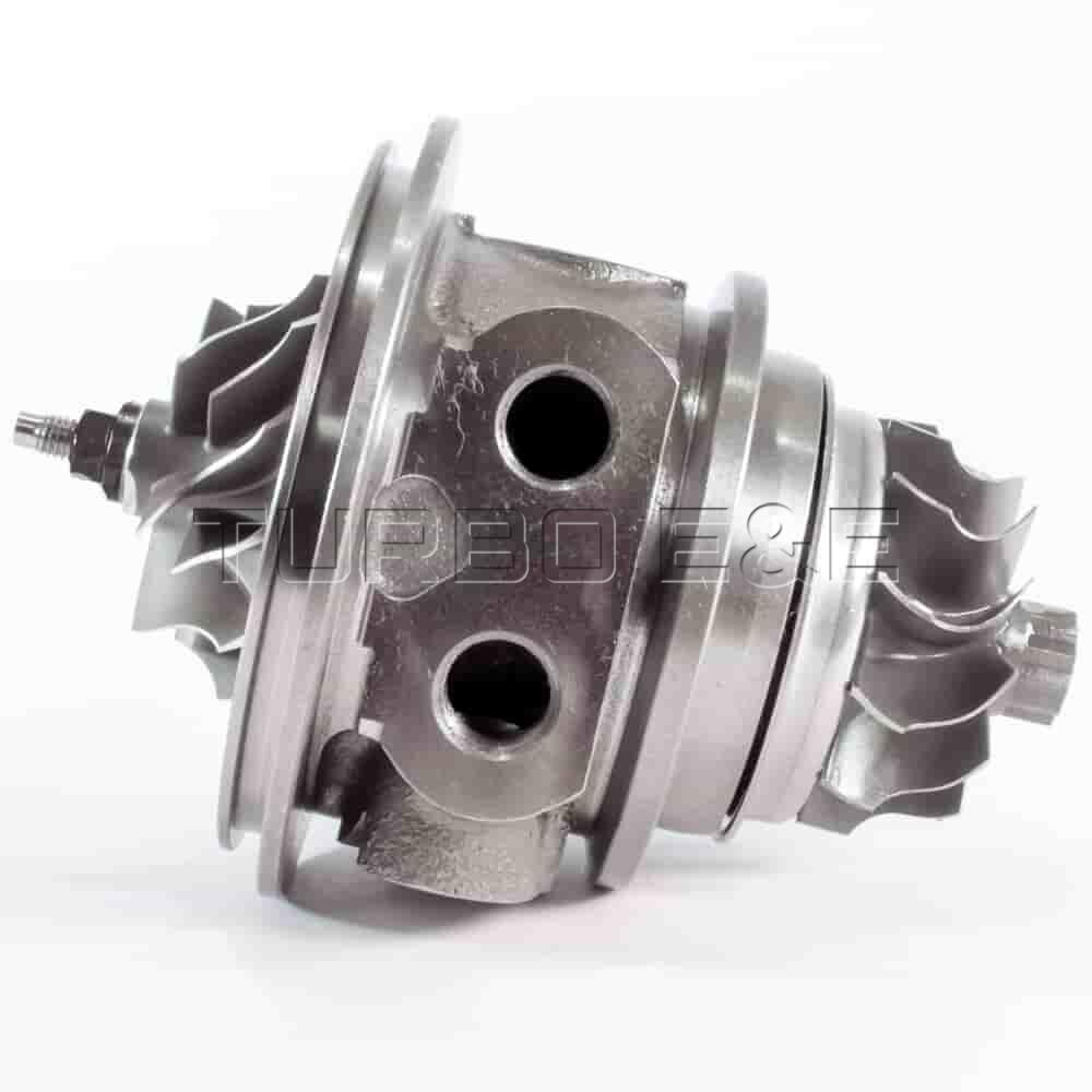 Cartus (CHRA) TD04-019 pentru turbine model TD04-11G-4/TD04-11B-4/TD04-11G - imagine 3