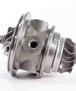 Cartus (CHRA) TD04-019 pentru turbine model TD04-11G-4/TD04-11B-4/TD04-11G - imagine 4