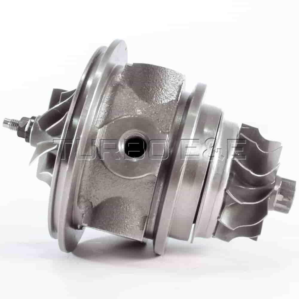 Cartus (CHRA) TD04-019 pentru turbine model TD04-11G-4/TD04-11B-4/TD04-11G - imagine 4