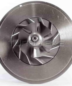 Cartus (CHRA) TF035-020 pentru turbine model TF035HM-08TK3-3.0